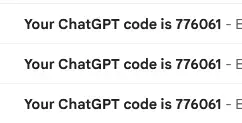 1770255906725.webp 1770255906725.webp