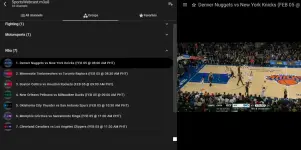 Screenshot 2026-02-05 100639.webp