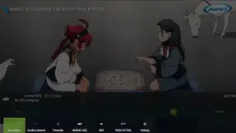 1770257949175.webp