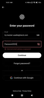 Screenshot_2026-02-05-10-31-45-467_com.openai.ᑕᕼᗩTGᑭT.webp