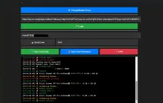 1770260344582.webp