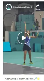 1770260546434.webp