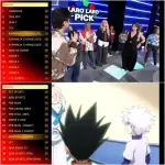 1770261505367.webp