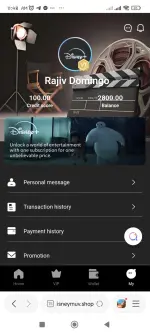 Screenshot_2026-02-05-11-48-21-817_com.mi.globalbrowser.webp
