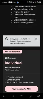 Screenshot_20260205-121827.webp