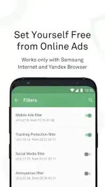 1766994177024.webp 1766994177024.webp