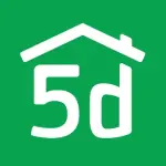 planner-5d-mod-apk-2.webp planner-5d-mod-apk-2.webp