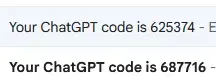 1770268492666.webp 1770268492666.webp