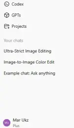 1770270347417.webp 1770270347417.webp