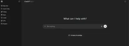 1770270673751.webp