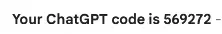 1770271974702.webp