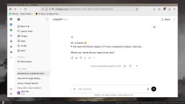1770272458324.webp
