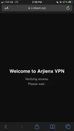 BB0012C9-A1FF-48DC-B674-3DA5C5D2E03C.webp