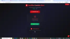 1770274284268.webp