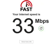 1770275946183.webp 1770275946183.webp