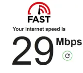 1770276131494.webp 1770276131494.webp