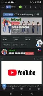 Screenshot_20260205-152935.webp