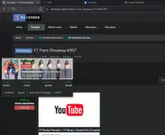 1770276773695.webp
