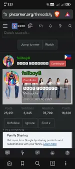 1000001818.webp