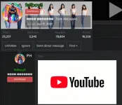 1770276978609.webp 1770276978609.webp
