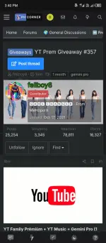 Screenshot_20260205-154009.webp