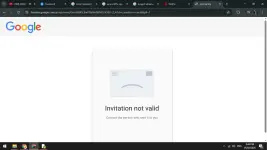 1770277480268.webp