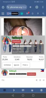 Screenshot_20260205-155413.webp