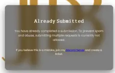 1770277620095.webp