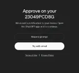 1770277781253.webp