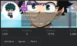 Screenshot 2026-02-05 155801.webp