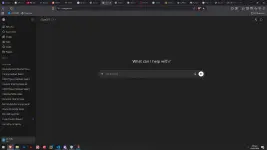 1770278553022.webp