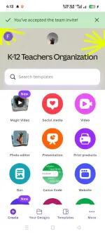 Screenshot_2026-02-05-16-13-45-83_c0d35d5c8ea536686f7fb1c9f2f8f274.webp Screenshot_2026-02-05-16-13-45-83_c0d35d5c8ea536686f7fb1c9f2f8f274.webp