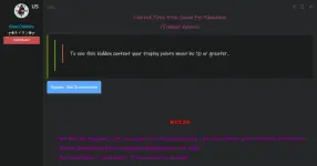1770279657454.webp