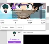 Screenshot 2026-02-05 162416.webp