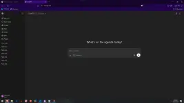 1770280815855.webp