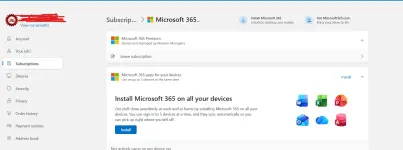 1770281350789.webp 1770281350789.webp