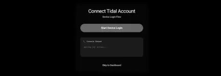 1770282848052.webp 1770282848052.webp