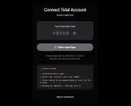 1770282919891.webp 1770282919891.webp