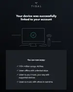 1770283029955.webp 1770283029955.webp