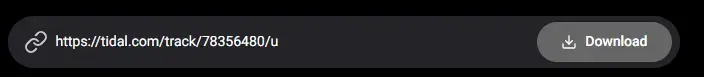 1770283234003.webp 1770283234003.webp