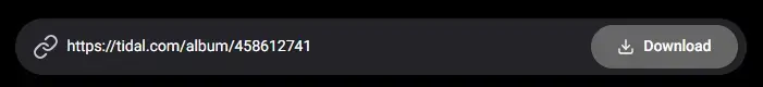 1770283284830.webp 1770283284830.webp