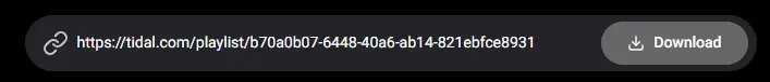 1770283327018.webp 1770283327018.webp