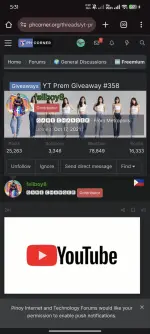 1000034481.webp 1000034481.webp