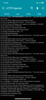 IMG_2789.webp IMG_2789.webp