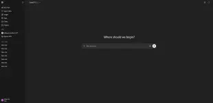 1770285649065.webp