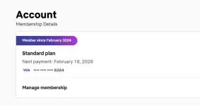 Screenshot 2026-02-05 183648.webp