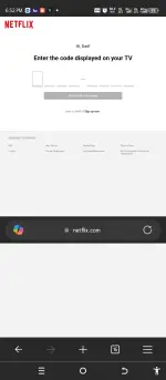 Screenshot_20260205-185238.webp