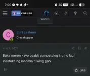 1000046983.webp 1000046983.webp