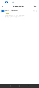 9657.webp 9657.webp