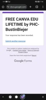Screenshot_20260205_193024_com.android.chrome.webp